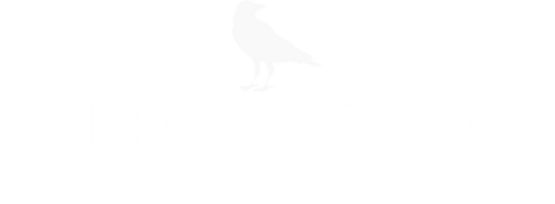 Monroe Creations Leather Goods